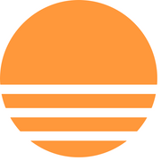 Base 44 logo